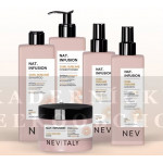 Nevita CURL Sublime Maska 250ml